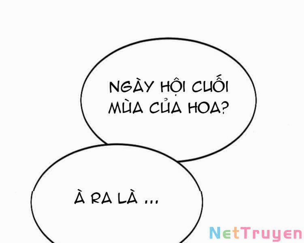 Hoa Sơn Tái Khởi 36 trang 186