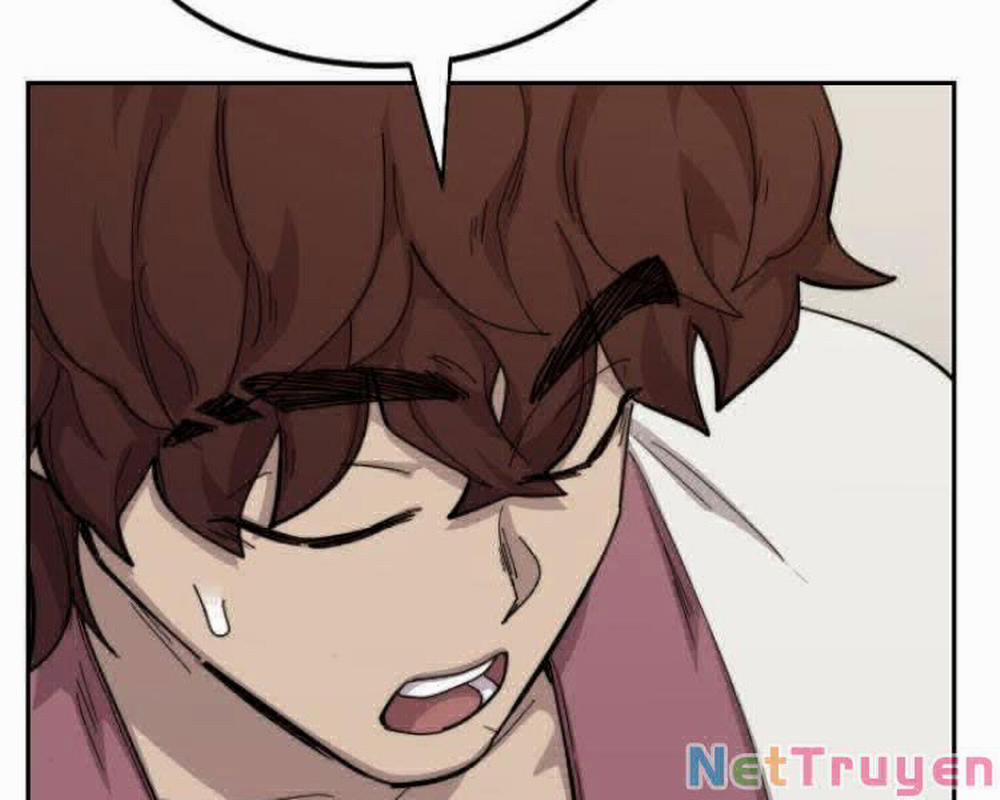 Hoa Sơn Tái Khởi 36 trang 187