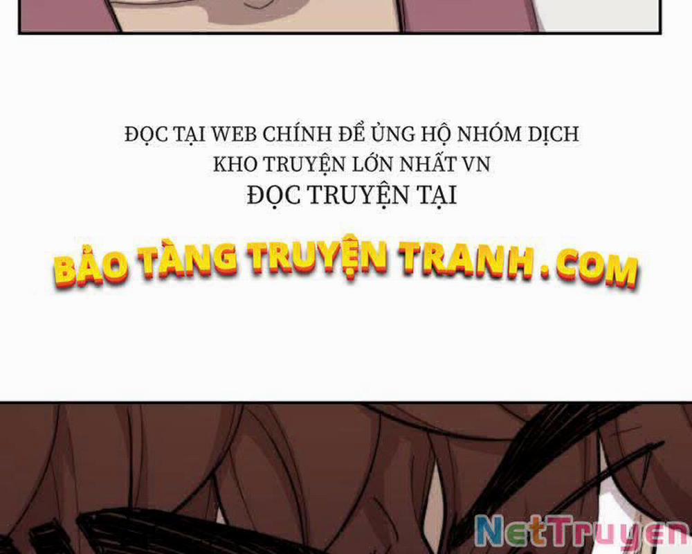 Hoa Sơn Tái Khởi 36 trang 188