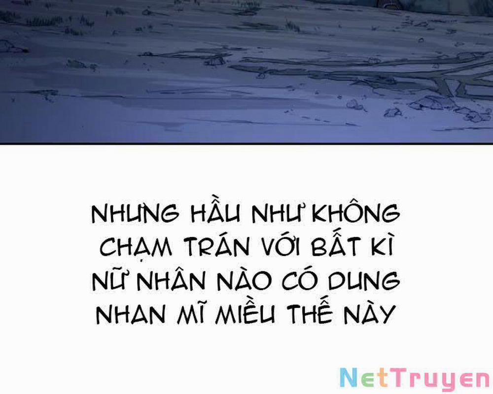 Hoa Sơn Tái Khởi 36 trang 19