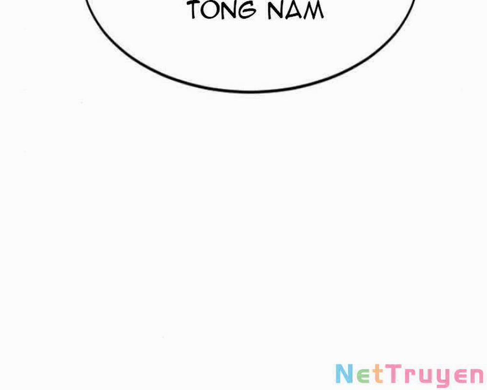 Hoa Sơn Tái Khởi 36 trang 190