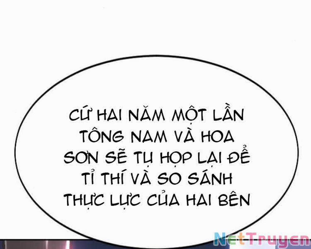 Hoa Sơn Tái Khởi 36 trang 191