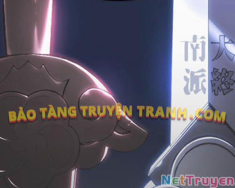 Hoa Sơn Tái Khởi 36 trang 192