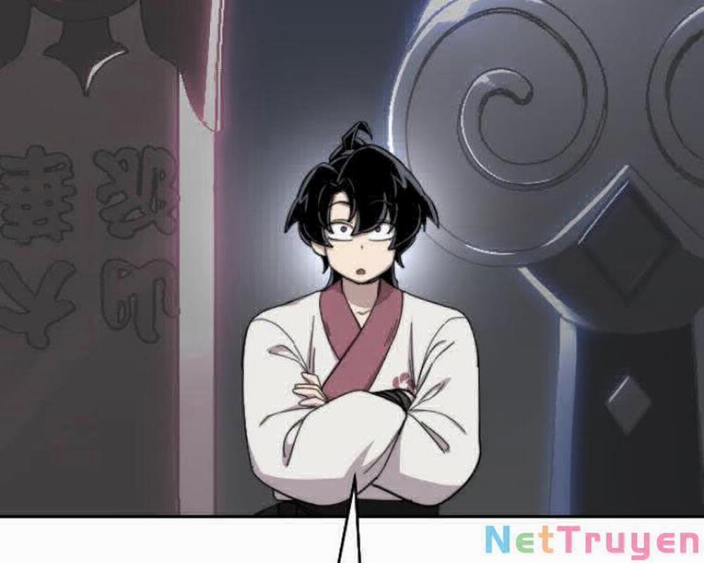 Hoa Sơn Tái Khởi 36 trang 193