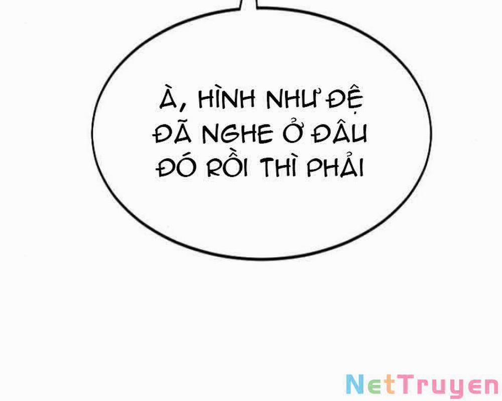 Hoa Sơn Tái Khởi 36 trang 194