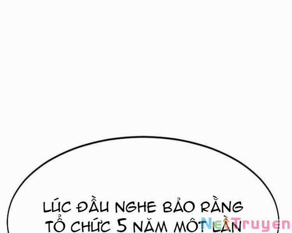 Hoa Sơn Tái Khởi 36 trang 195