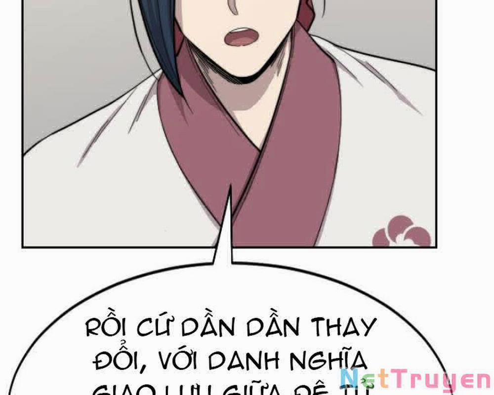 Hoa Sơn Tái Khởi 36 trang 197