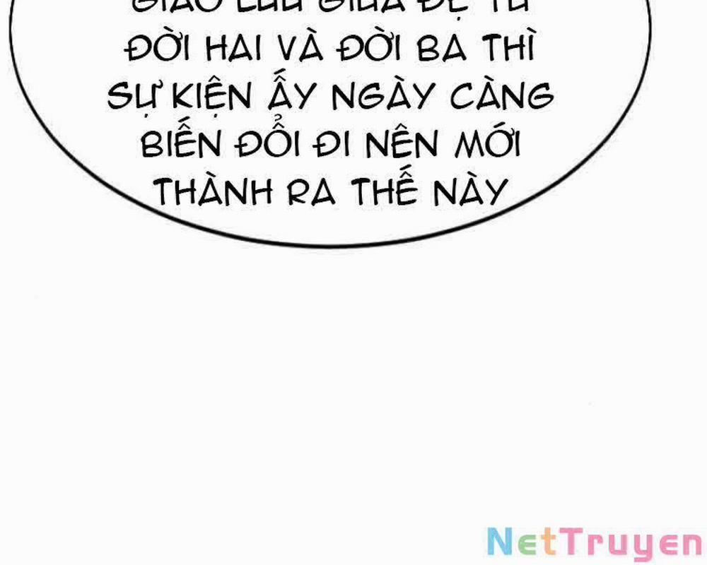 Hoa Sơn Tái Khởi 36 trang 198