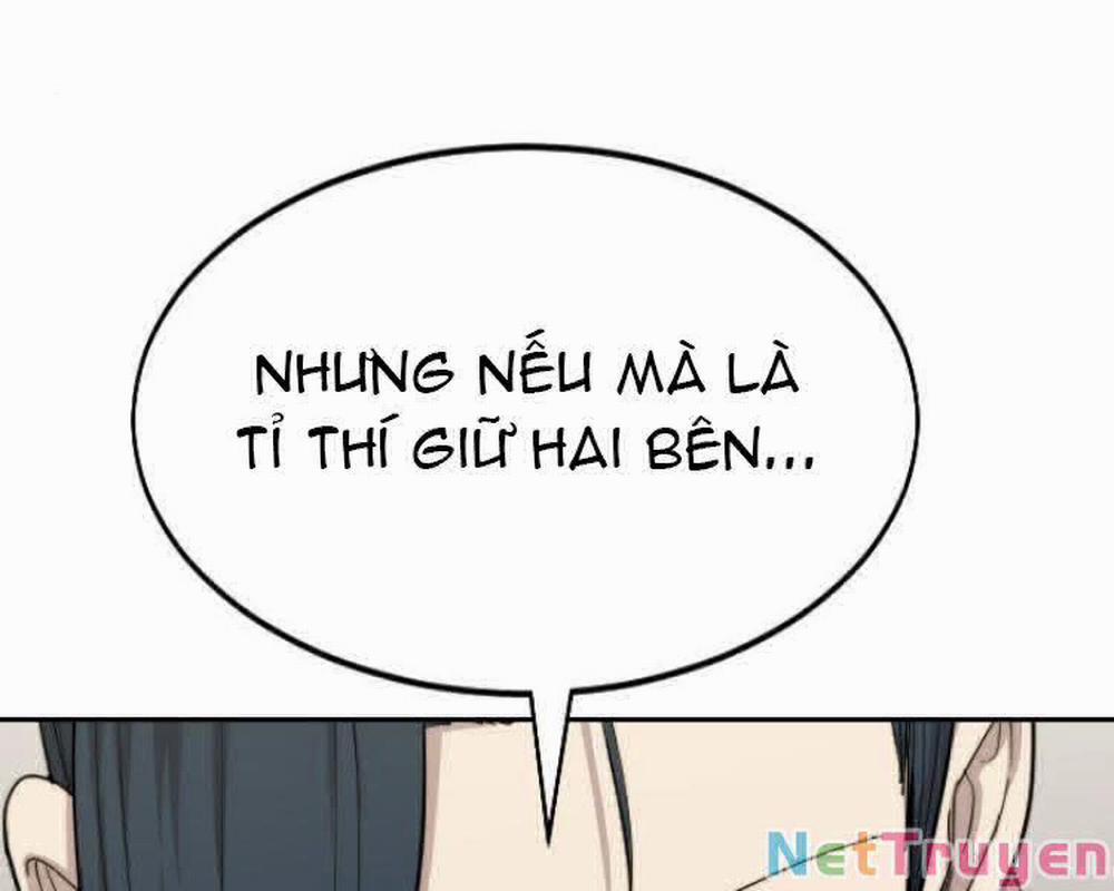 Hoa Sơn Tái Khởi 36 trang 199