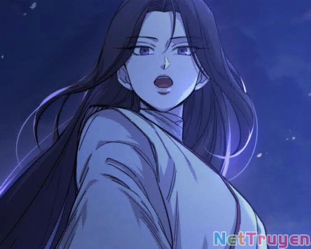 Hoa Sơn Tái Khởi 36 trang 2