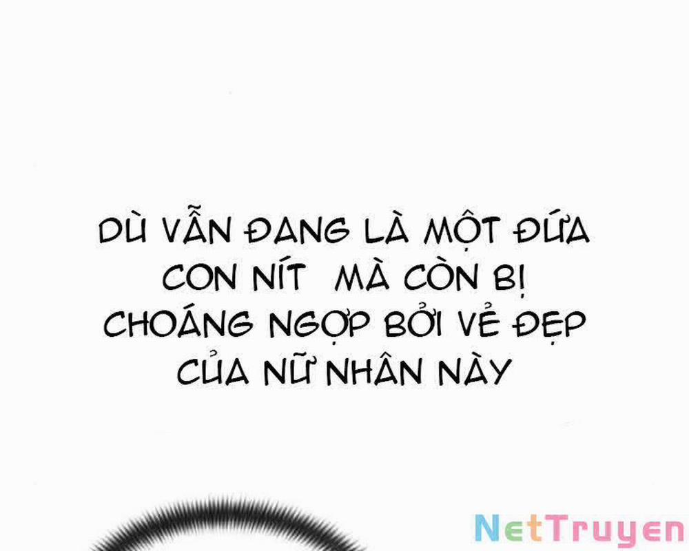 Hoa Sơn Tái Khởi 36 trang 20