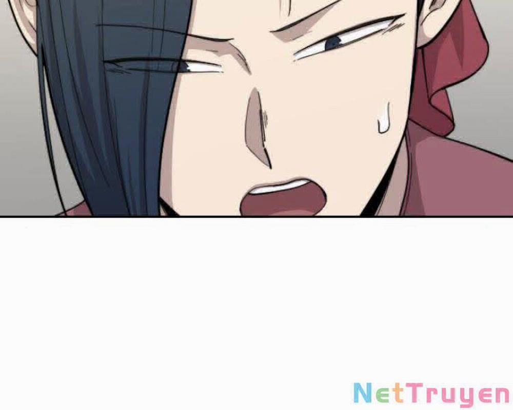 Hoa Sơn Tái Khởi 36 trang 200