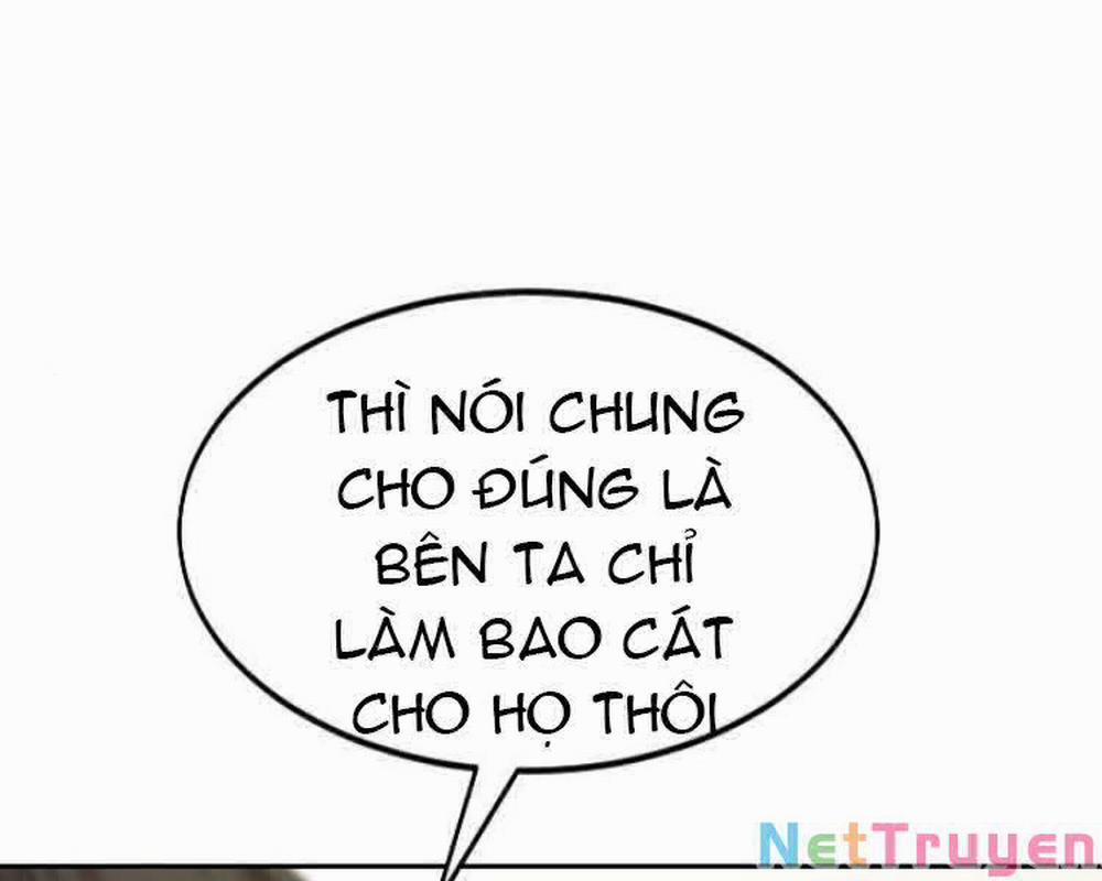 Hoa Sơn Tái Khởi 36 trang 201