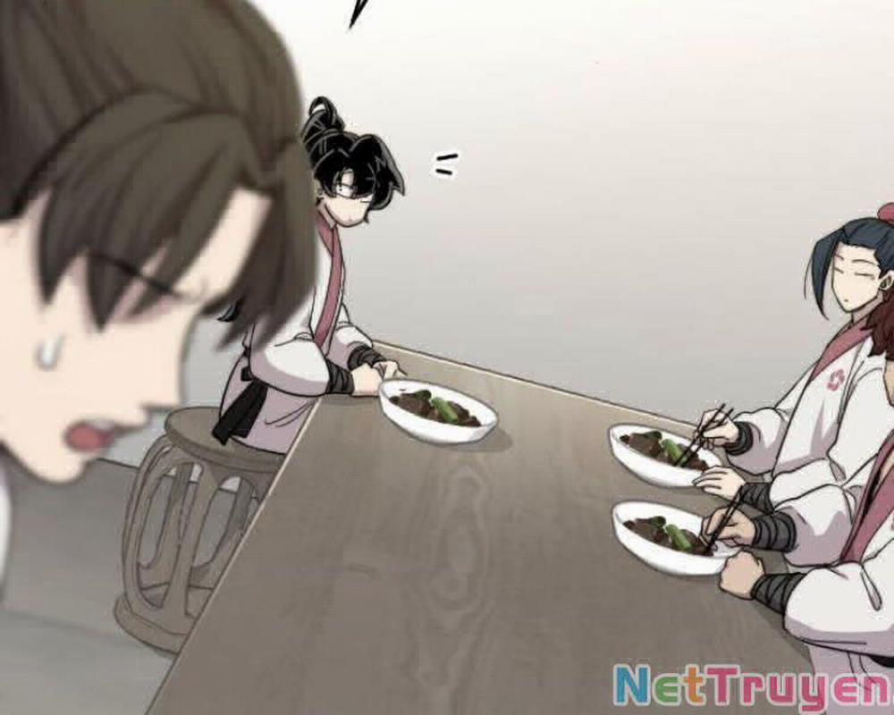 Hoa Sơn Tái Khởi 36 trang 202