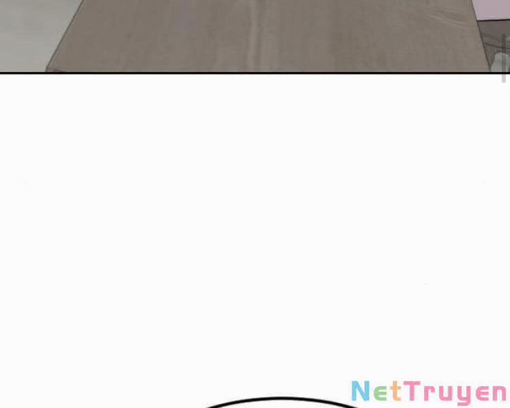 Hoa Sơn Tái Khởi 36 trang 203