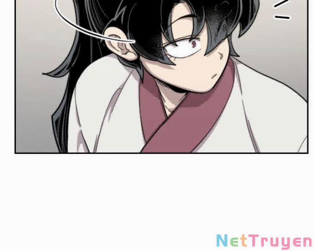 Hoa Sơn Tái Khởi 36 trang 205