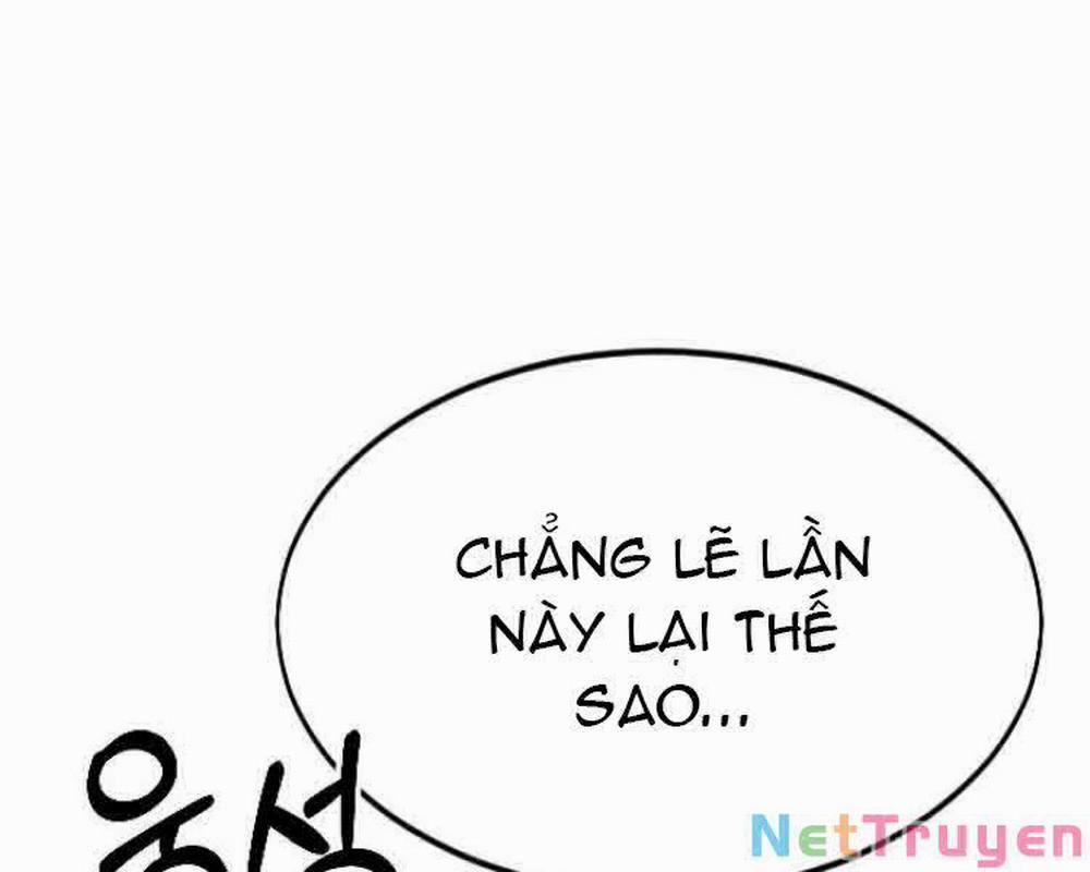 Hoa Sơn Tái Khởi 36 trang 206