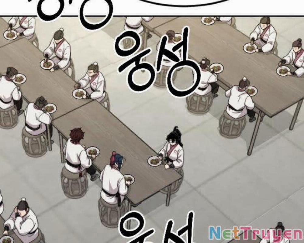 Hoa Sơn Tái Khởi 36 trang 207