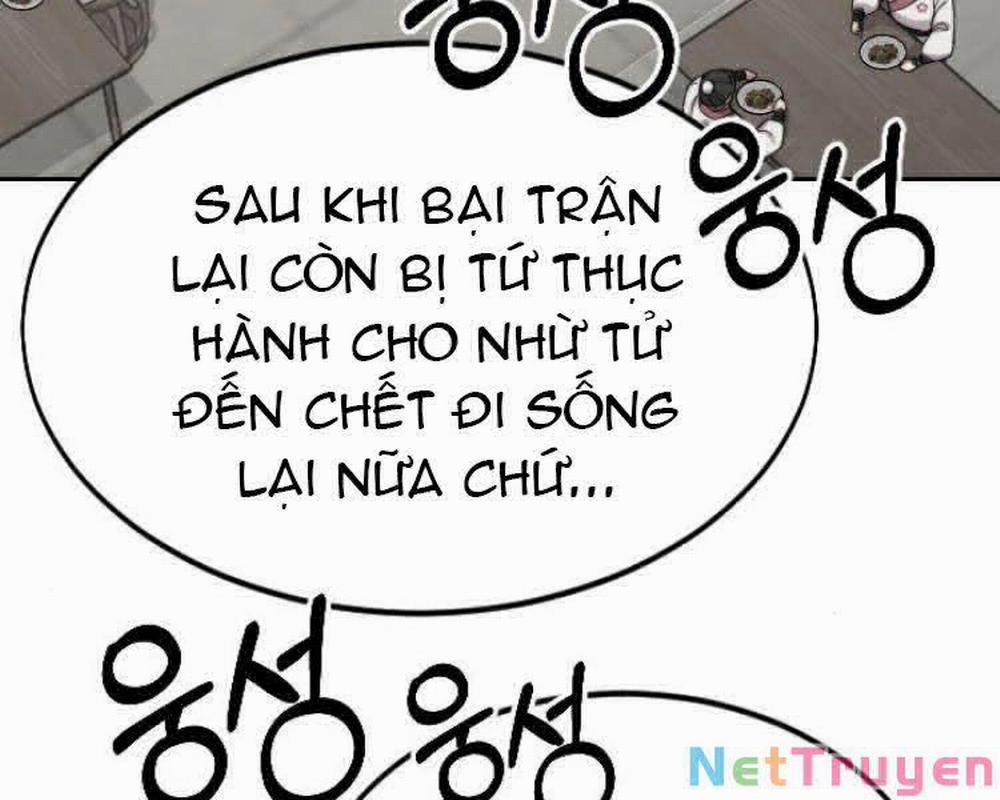 Hoa Sơn Tái Khởi 36 trang 208