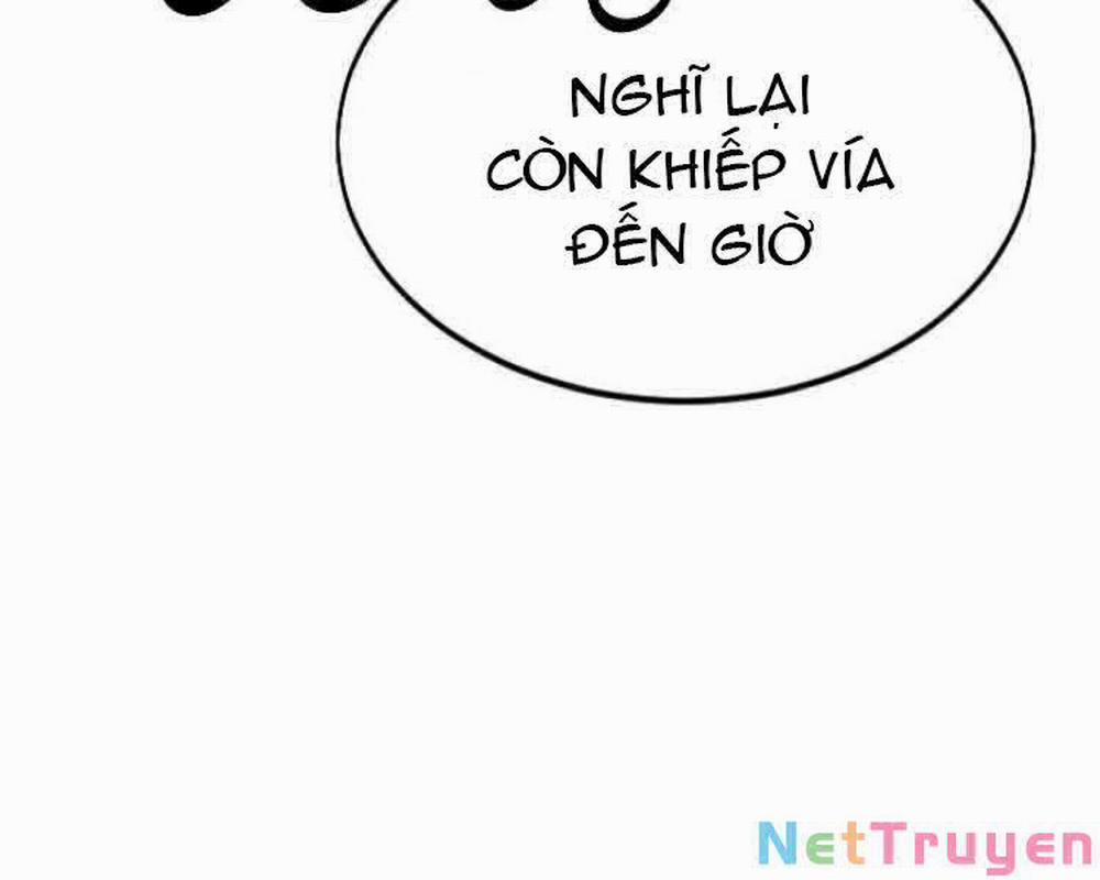 Hoa Sơn Tái Khởi 36 trang 209