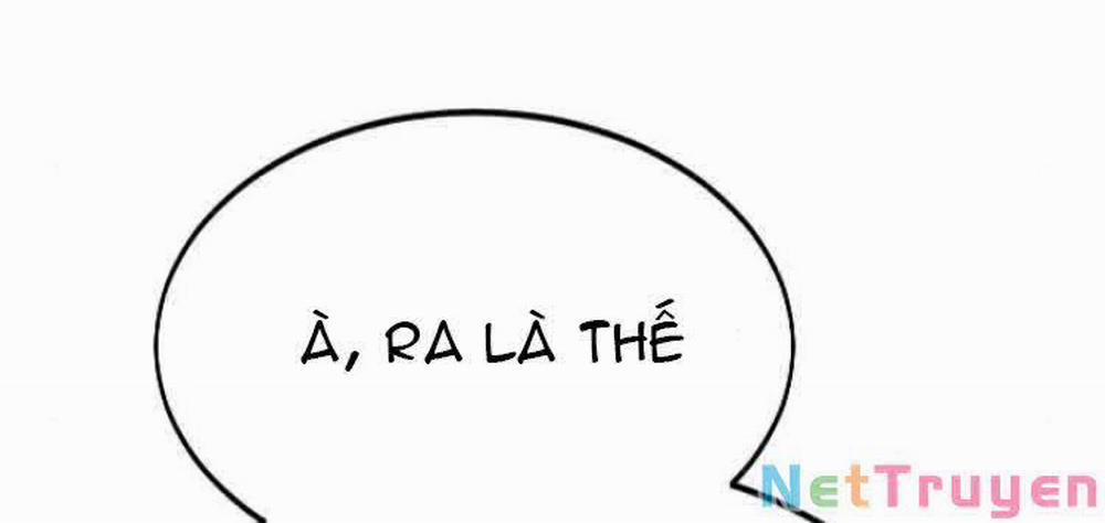 Hoa Sơn Tái Khởi 36 trang 210