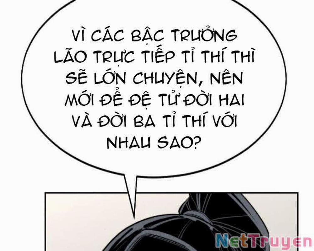 Hoa Sơn Tái Khởi 36 trang 211