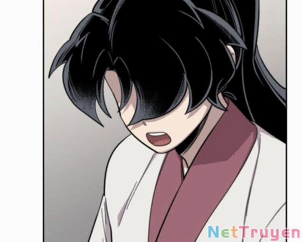 Hoa Sơn Tái Khởi 36 trang 212