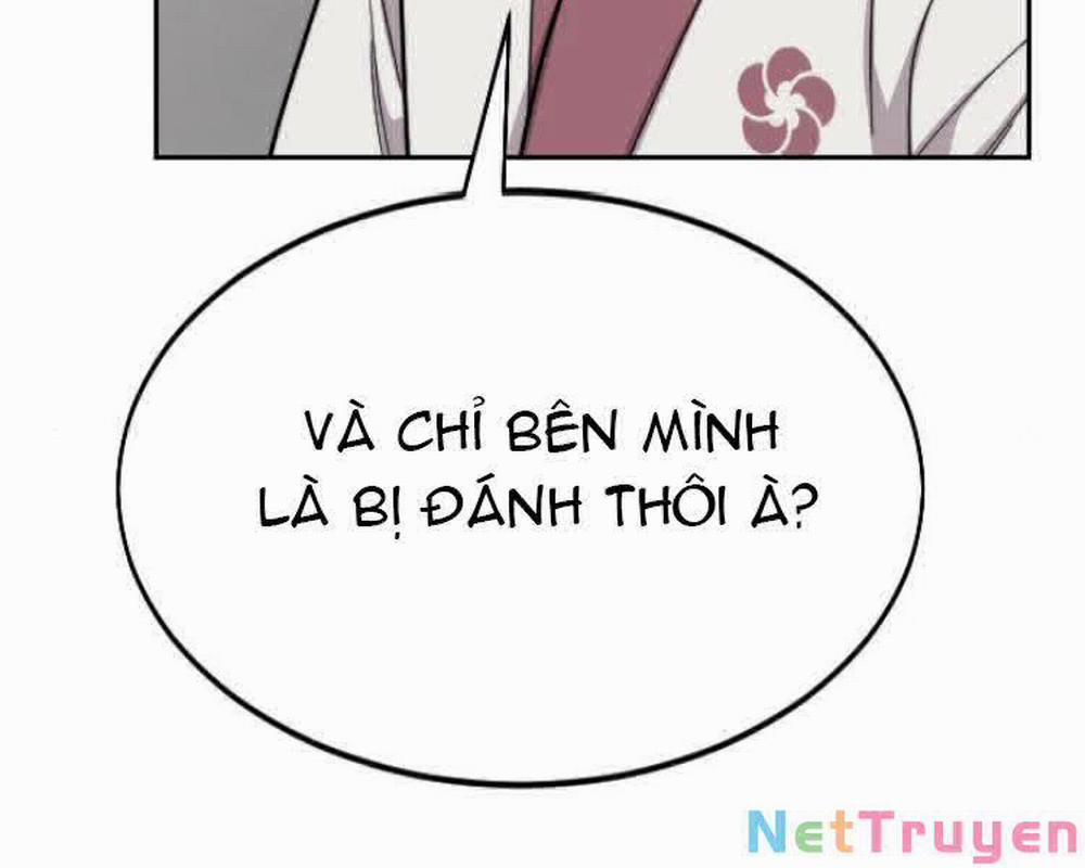 Hoa Sơn Tái Khởi 36 trang 213