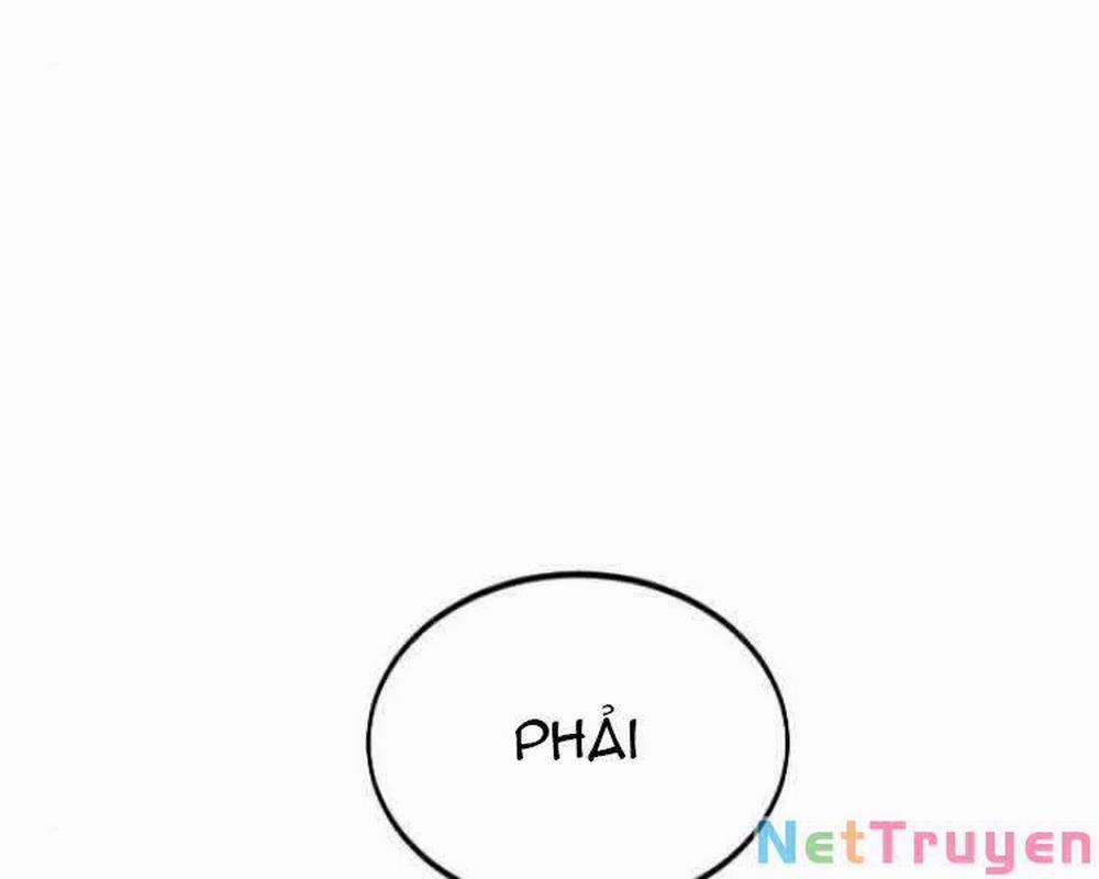 Hoa Sơn Tái Khởi 36 trang 214