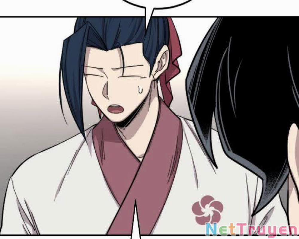 Hoa Sơn Tái Khởi 36 trang 215