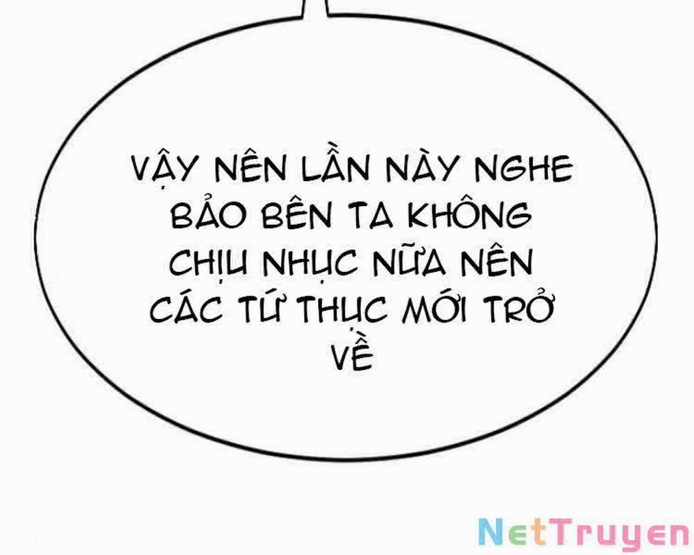 Hoa Sơn Tái Khởi 36 trang 216