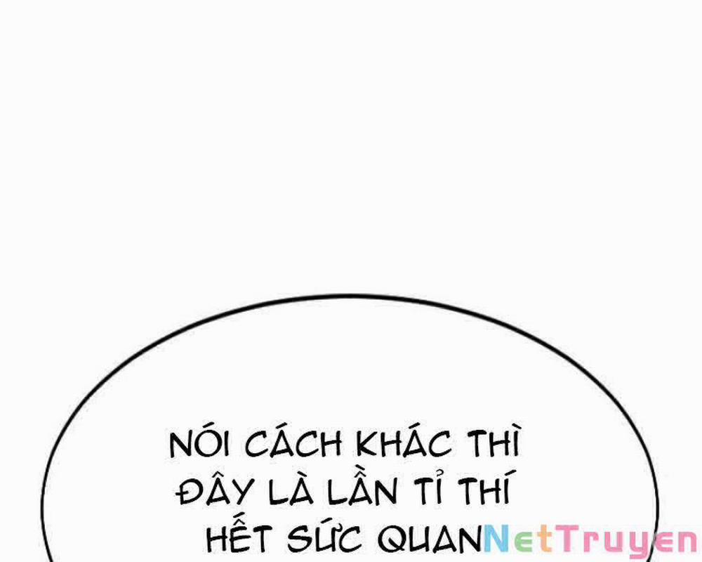 Hoa Sơn Tái Khởi 36 trang 217