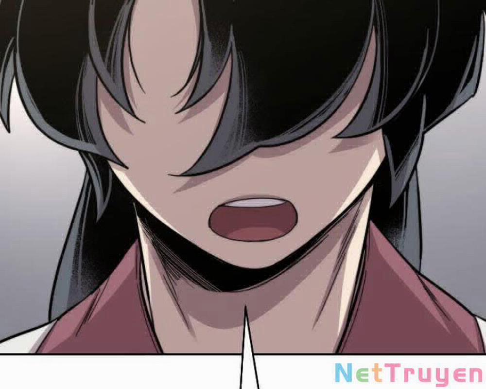 Hoa Sơn Tái Khởi 36 trang 219