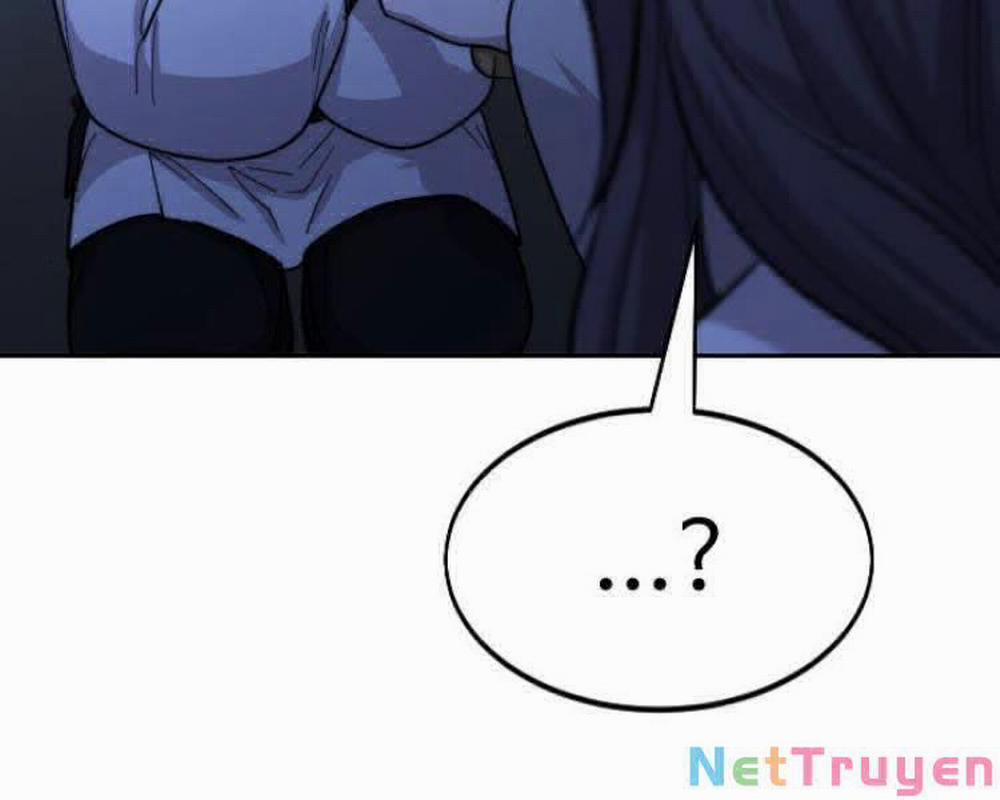 Hoa Sơn Tái Khởi 36 trang 22
