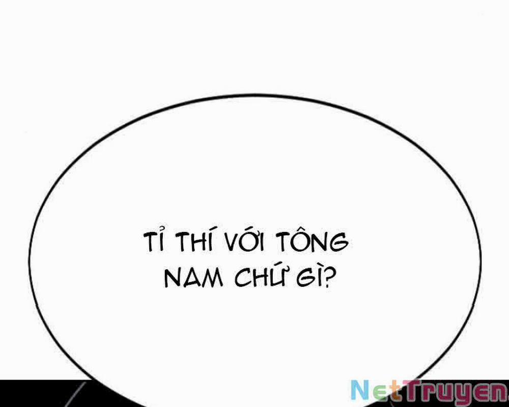 Hoa Sơn Tái Khởi 36 trang 221