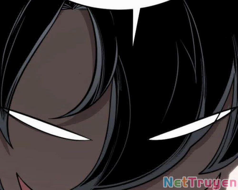 Hoa Sơn Tái Khởi 36 trang 222