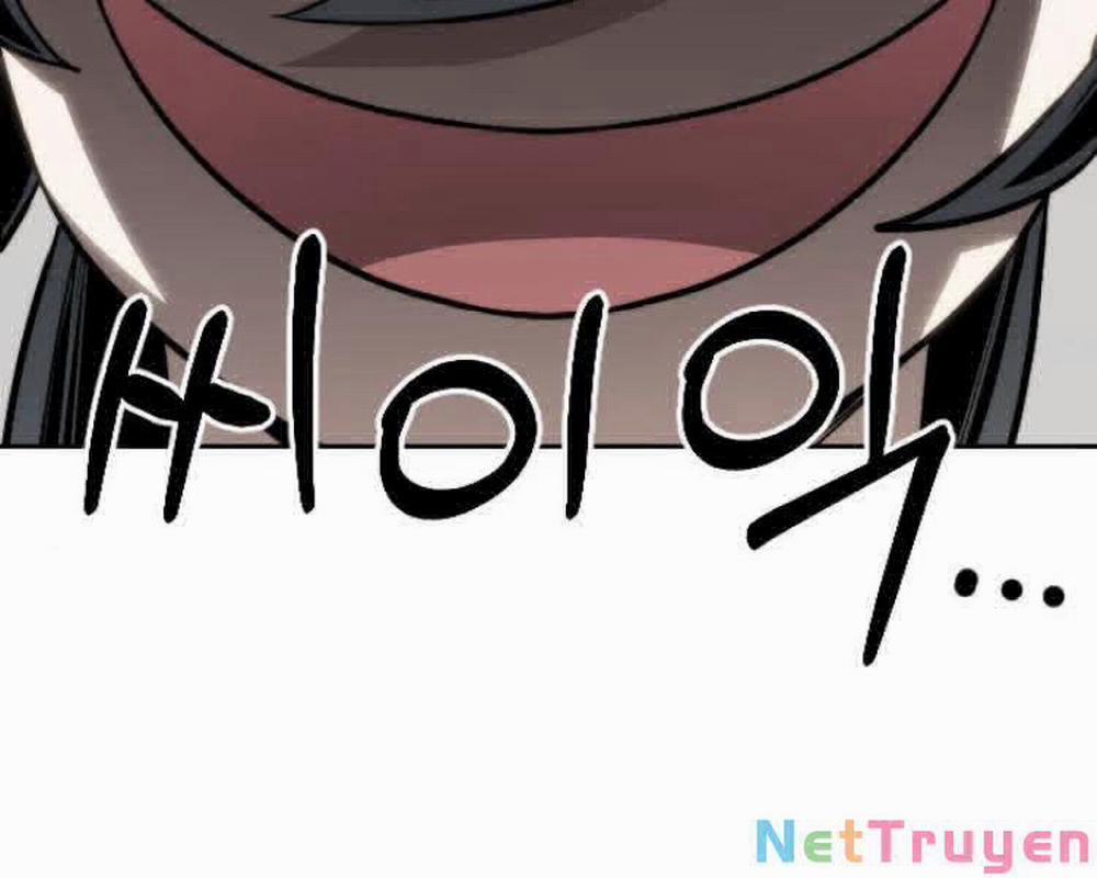 Hoa Sơn Tái Khởi 36 trang 223