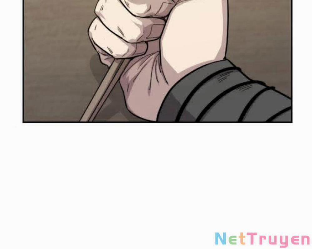 Hoa Sơn Tái Khởi 36 trang 225