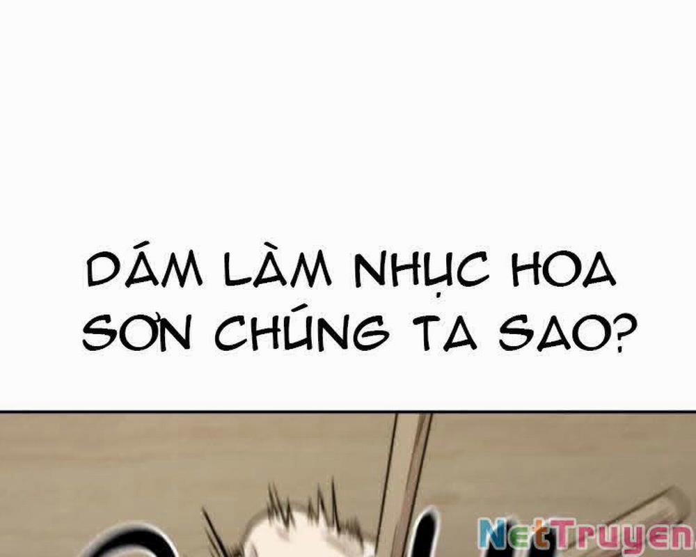 Hoa Sơn Tái Khởi 36 trang 226