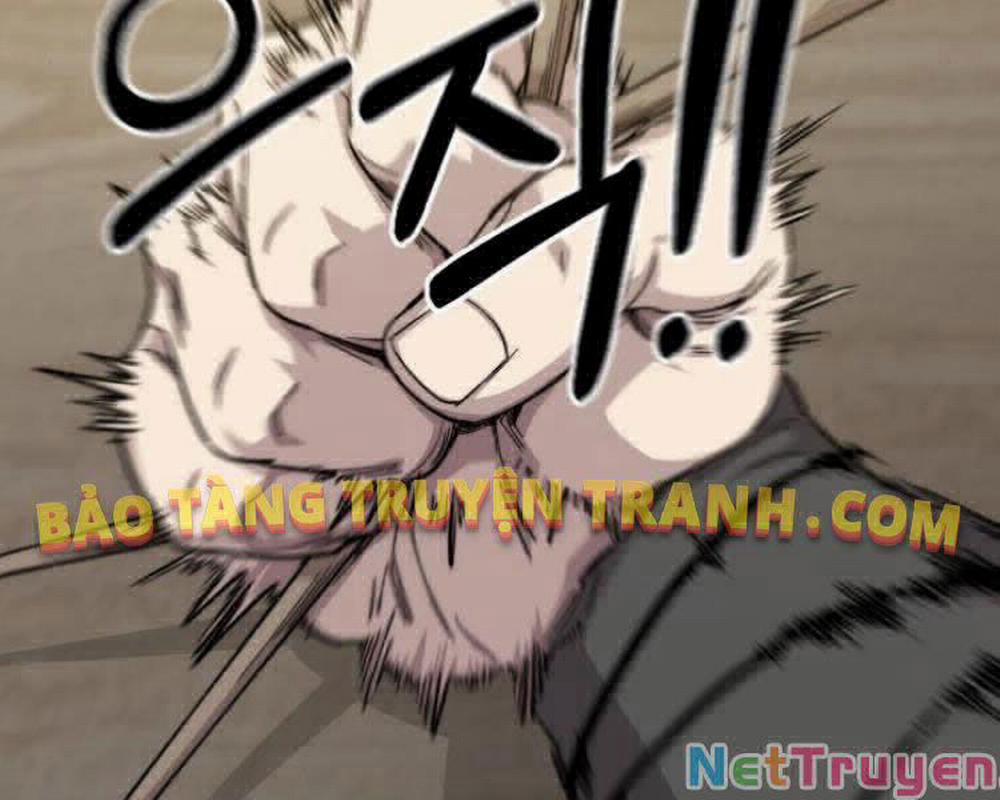 Hoa Sơn Tái Khởi 36 trang 227