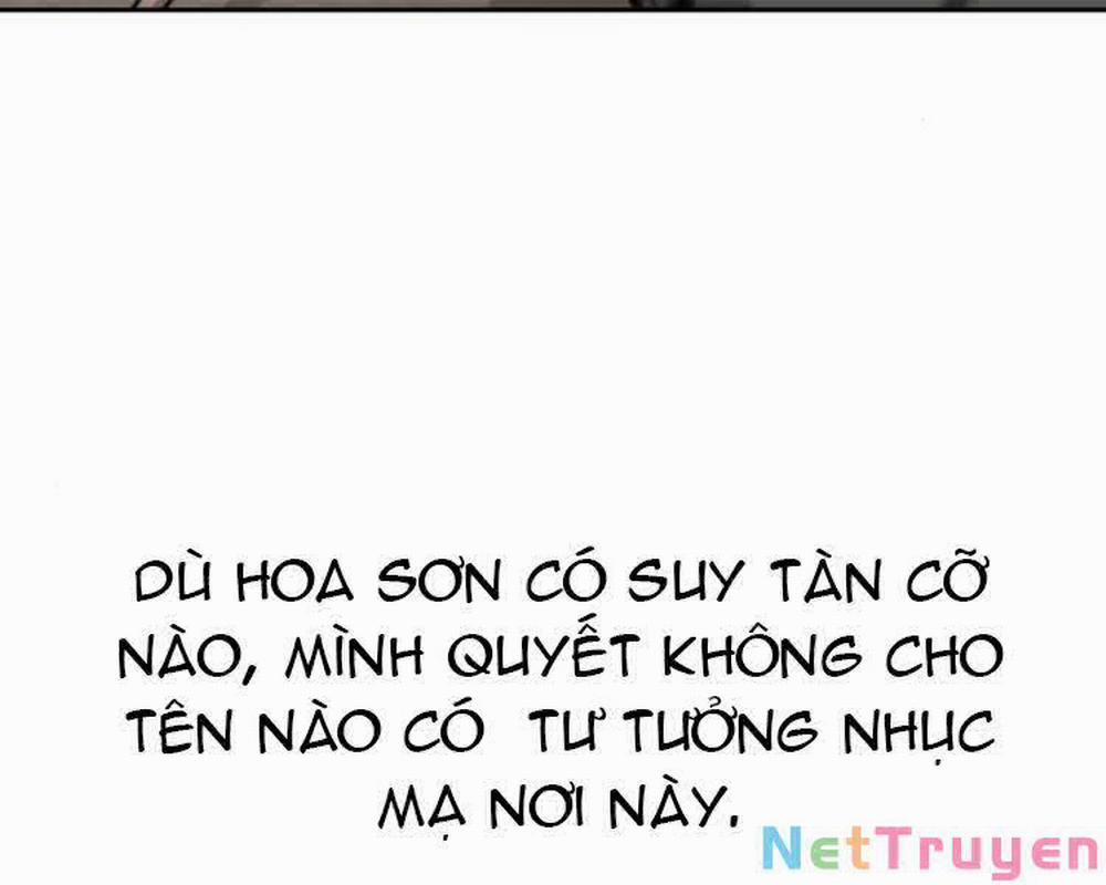 Hoa Sơn Tái Khởi 36 trang 228