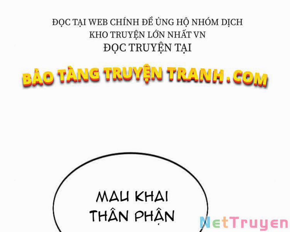 Hoa Sơn Tái Khởi 36 trang 23