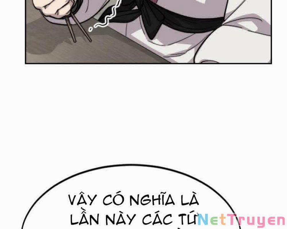 Hoa Sơn Tái Khởi 36 trang 230