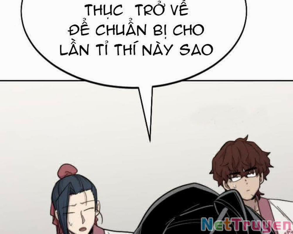 Hoa Sơn Tái Khởi 36 trang 231