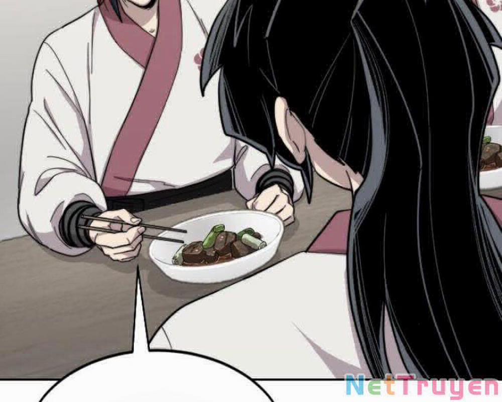 Hoa Sơn Tái Khởi 36 trang 232