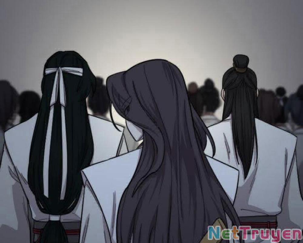 Hoa Sơn Tái Khởi 36 trang 235