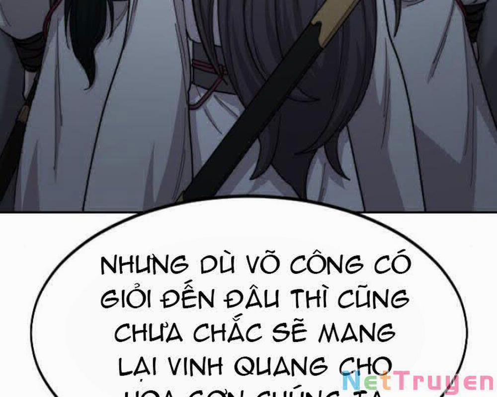 Hoa Sơn Tái Khởi 36 trang 236