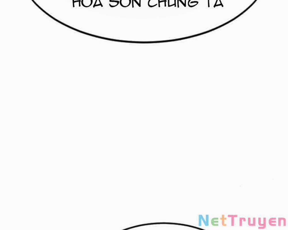 Hoa Sơn Tái Khởi 36 trang 237