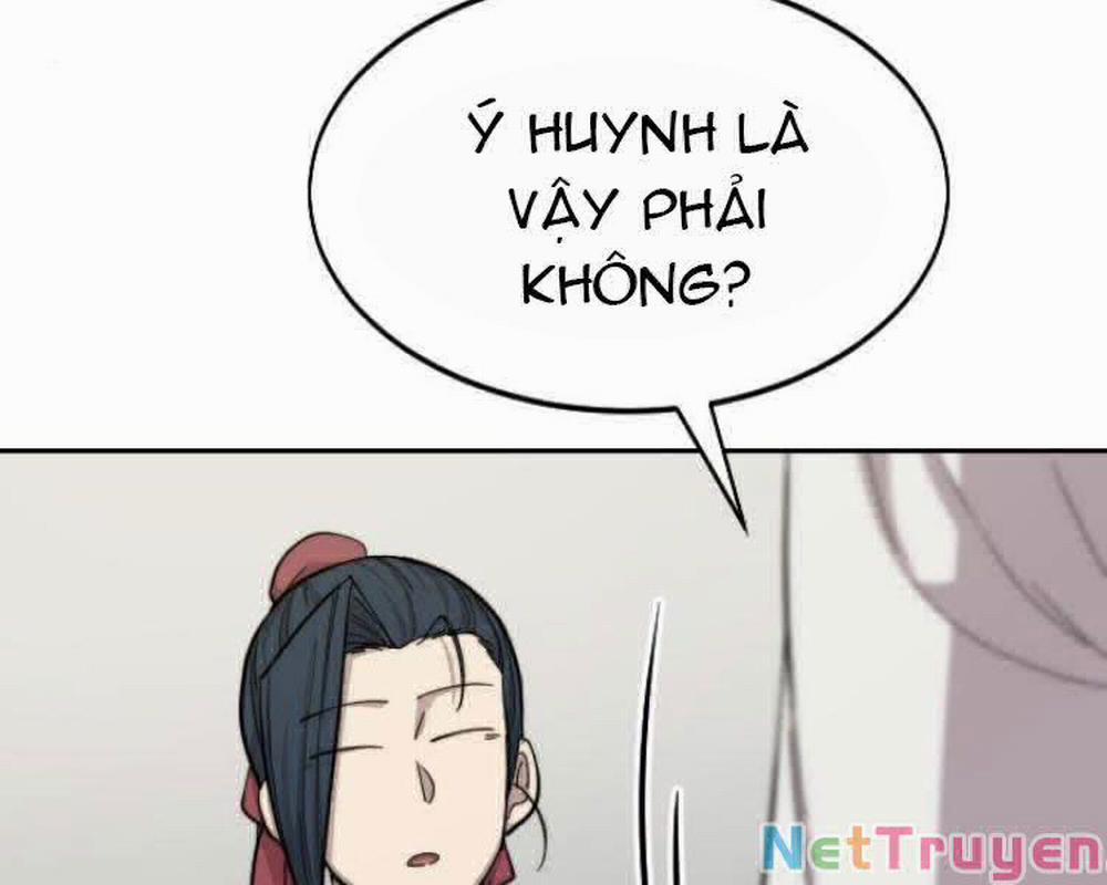 Hoa Sơn Tái Khởi 36 trang 238