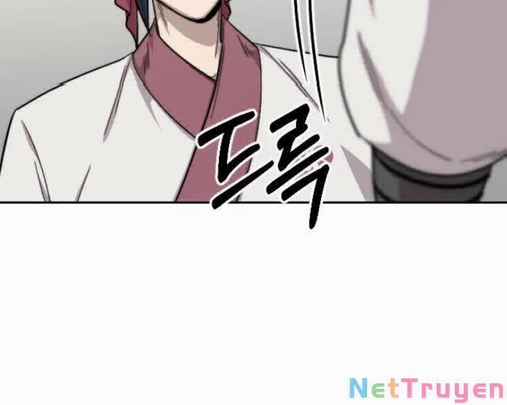 Hoa Sơn Tái Khởi 36 trang 239